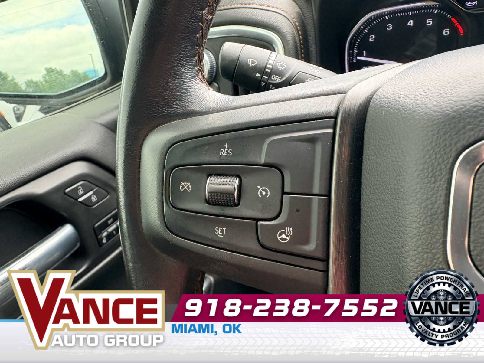 Used 2021 GMC Sierra 1500 AT4 w/ AT4 Preferred Package AWD/4WD image 29