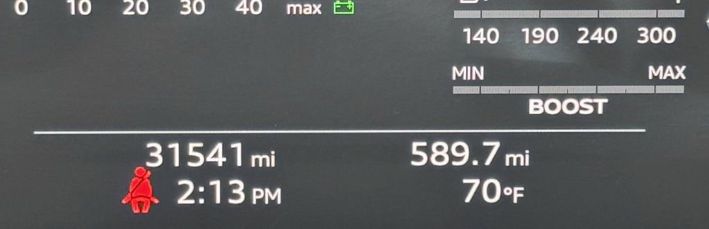 Used 2022 Audi S7 Premium Plus w/ S Sport Package image 19