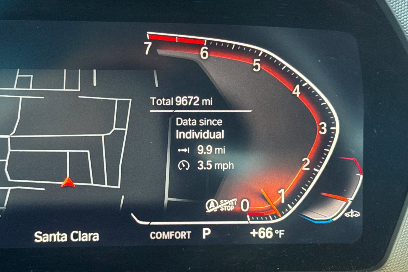 Certified 2023 BMW 228i Gran Coupe FWD image 17