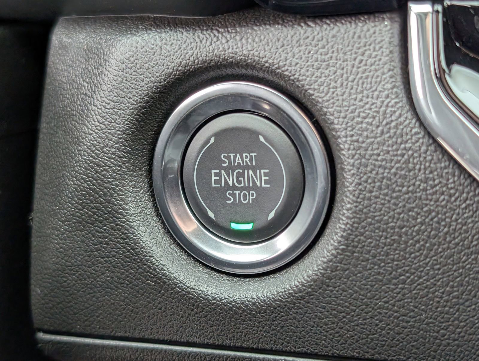 New 2026 Chevrolet Colorado Trail Boss image 20