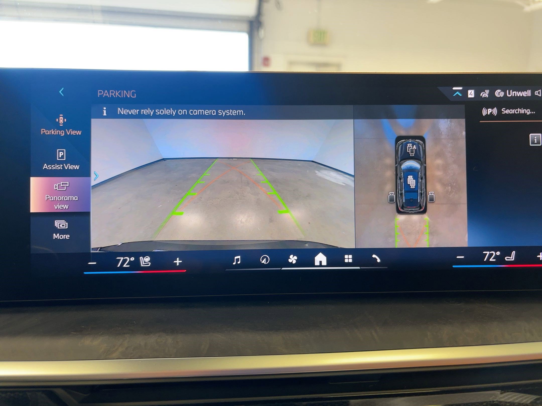 New 2026 BMW X7 xDrive40i image 26