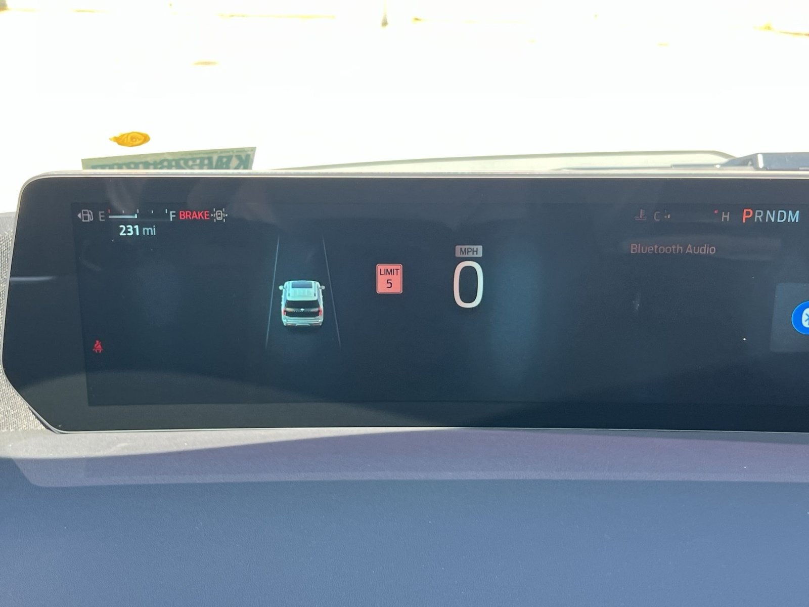 New 2026 Ford Expedition Max Platinum w/ Stealth Appearance Package image 25