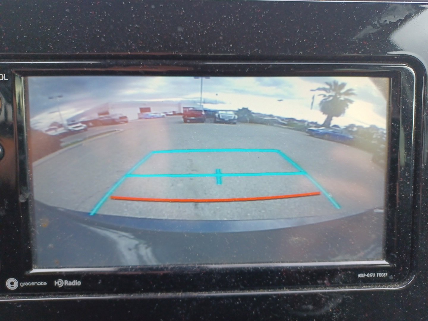 Used 2018 Toyota Corolla iM w/ All-Weather Mat Package image 10