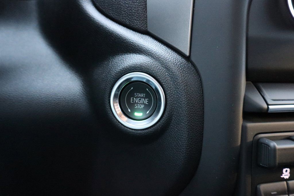 New 2026 Chevrolet Silverado 3500 W/T w/ WT Convenience Package image 13