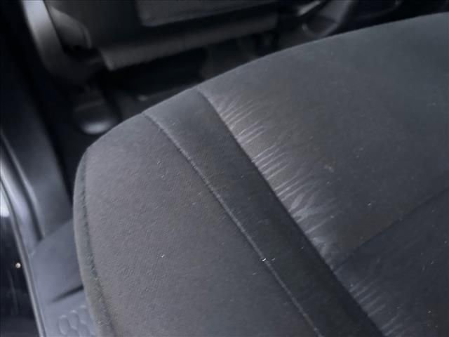 Used 2023 Dodge Durango GT image 16