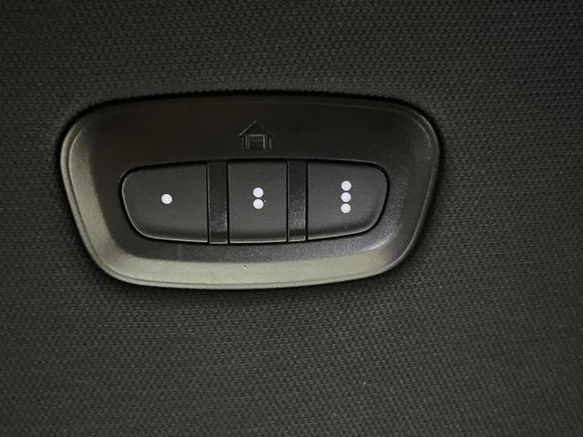 Used 2023 RAM 1500 Laramie image 28