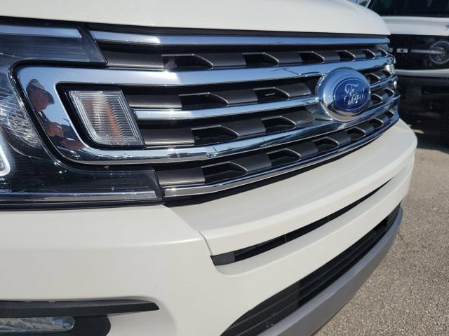 Certified 2020 Ford Expedition XLT w/ Equipment Group 202A RWD image 13