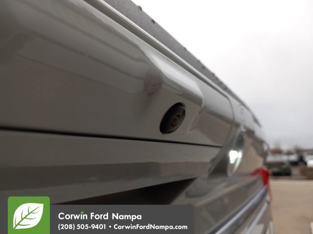 New 2026 Ford F250 Platinum w/ Platinum Plus Package image 33