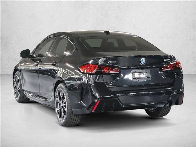 Used 2026 BMW 228i xDrive AWD/4WD image 7