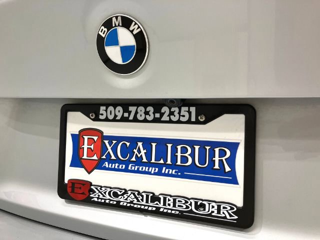 Used 2016 BMW 428i Gran Coupe image 17