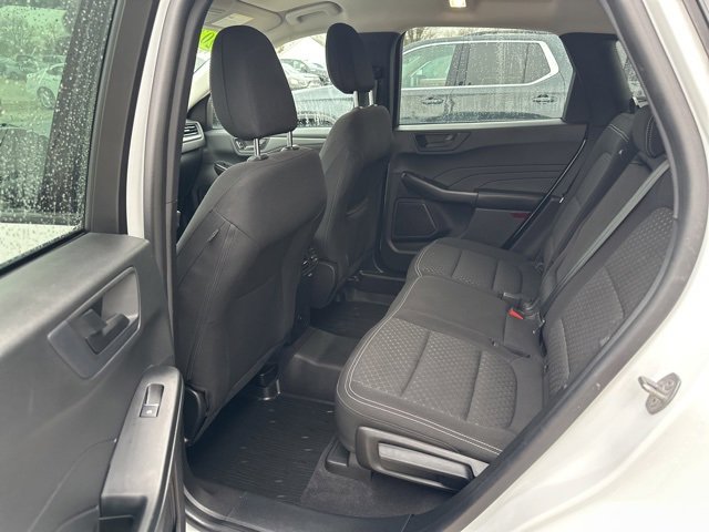 Used 2023 Ford Escape Active image 15