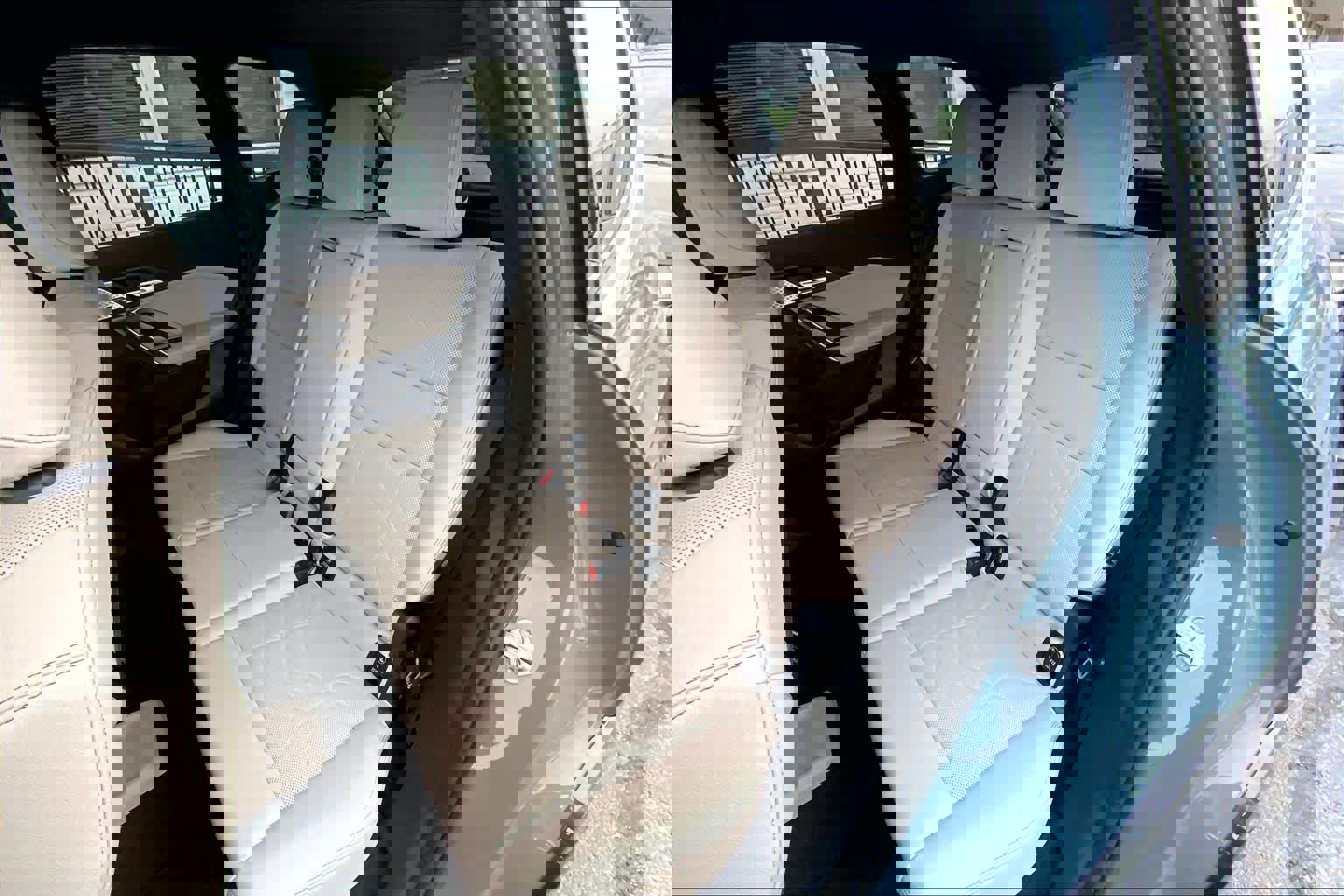 Certified 2023 BMW X1 xDrive28i image 22