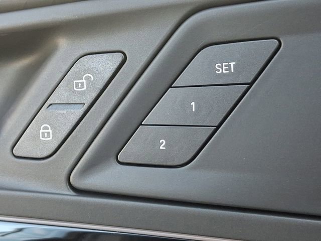 New 2026 BMW X2 xDrive28i w/ M Sport Package image 22