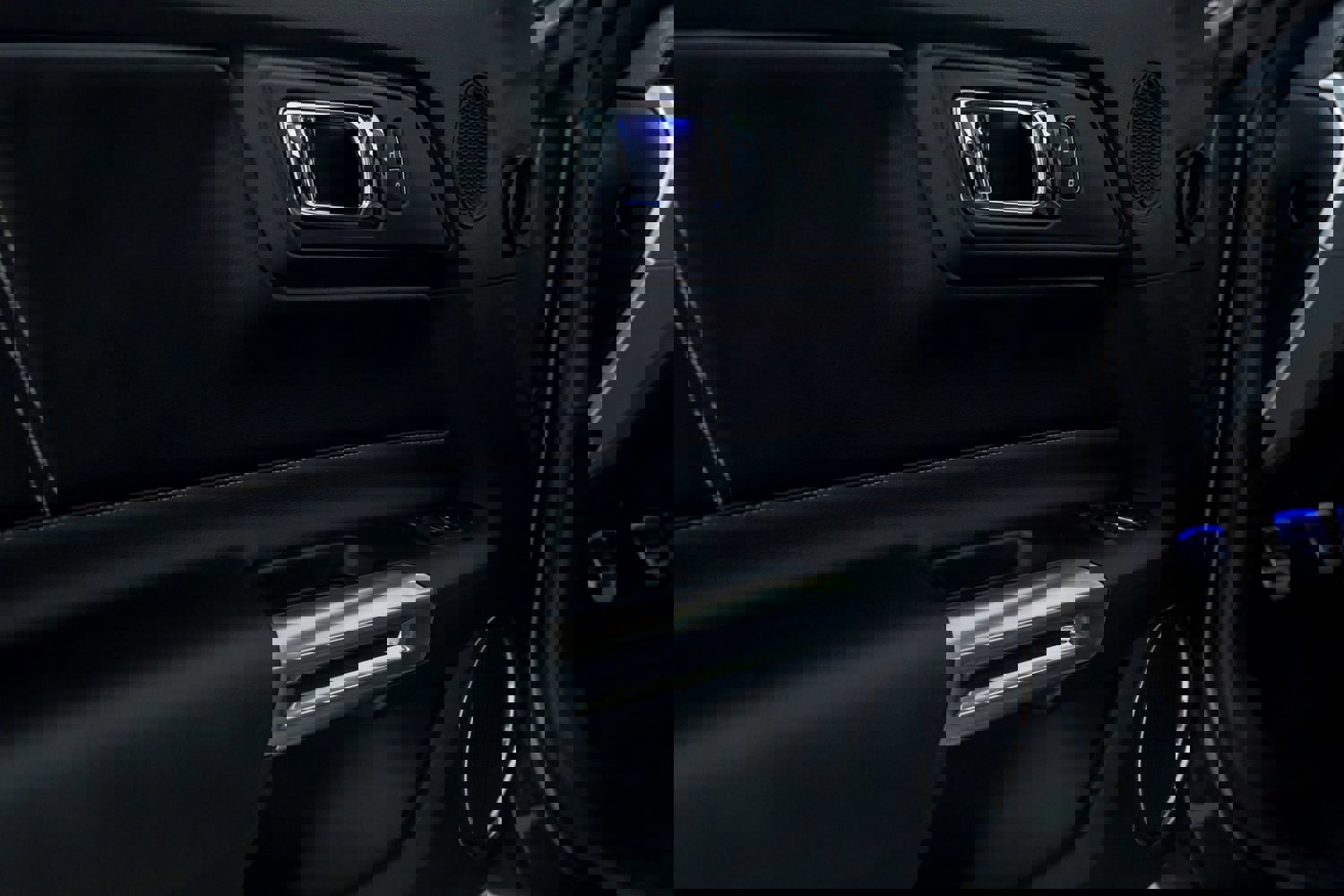 Used 2017 Ford Mustang GT Premium w/ Equipment Group 401A image 23