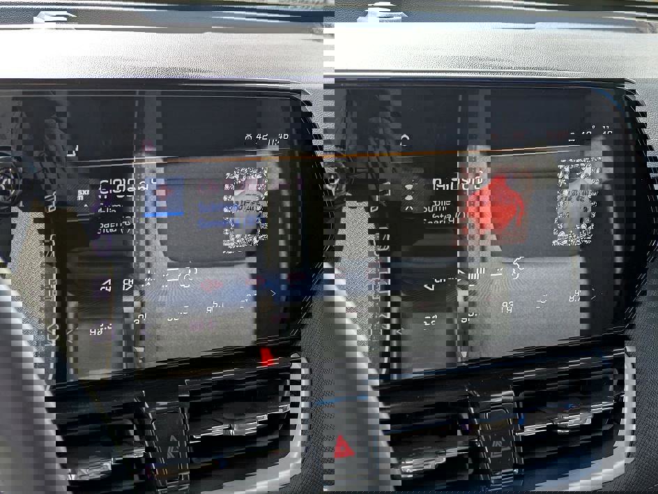 New 2026 Chevrolet TrailBlazer LT w/ Convenience Package image 20