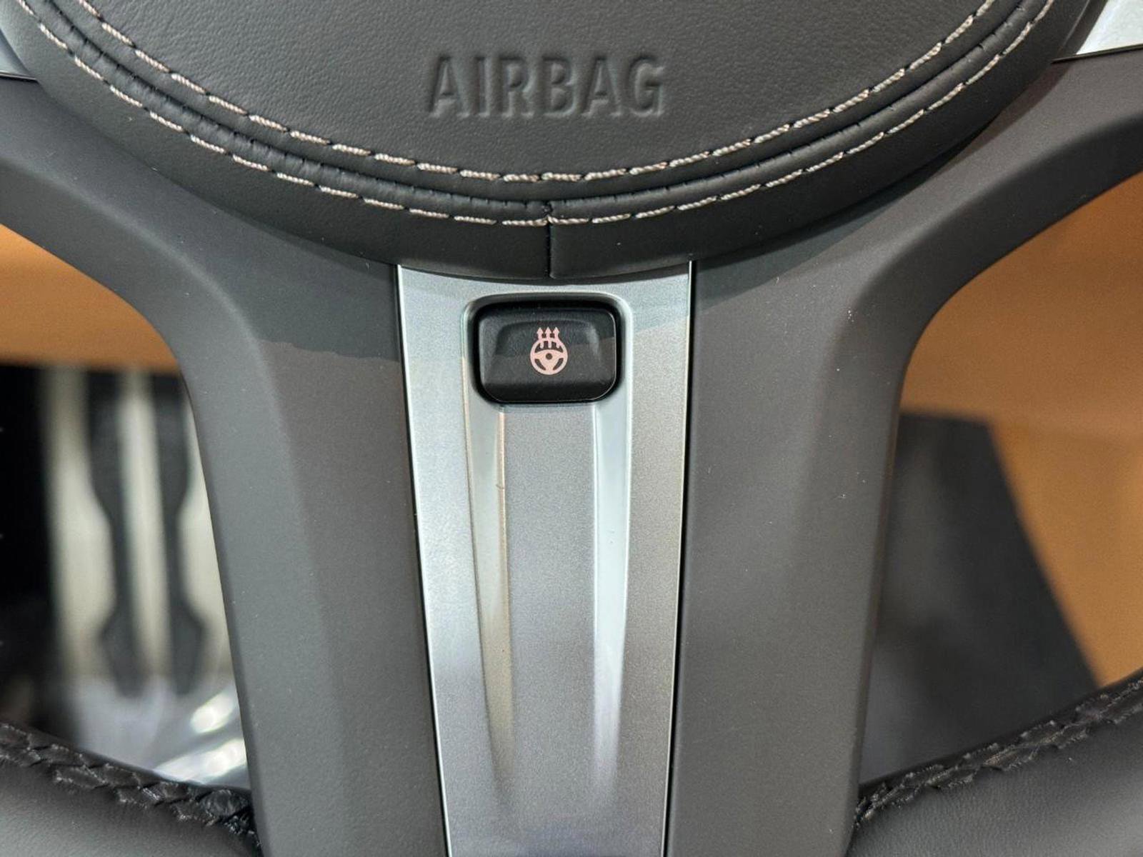 New 2026 BMW 840i xDrive image 35