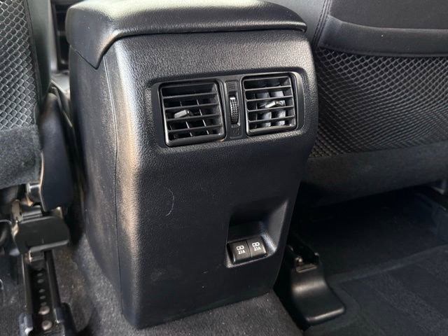 Used 2020 Toyota 4Runner SR5 image 14