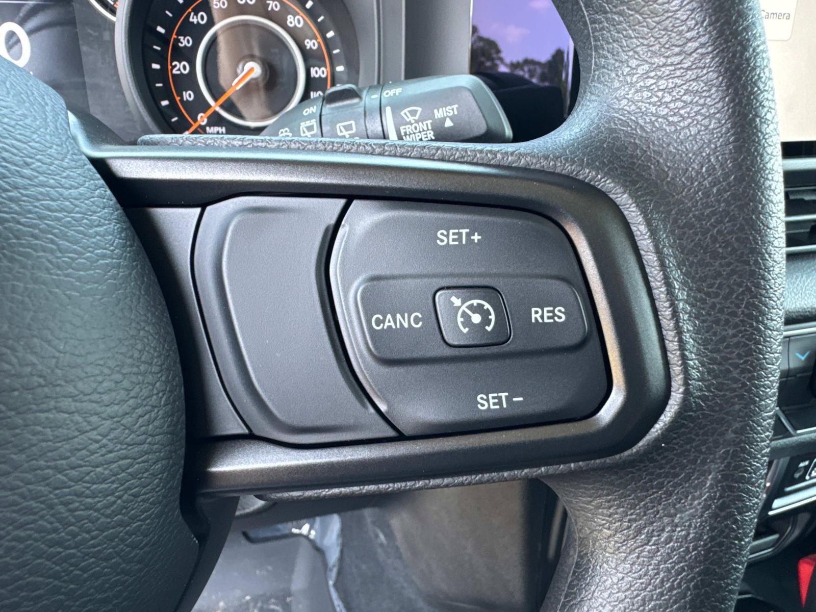 New 2026 Jeep Wrangler Unlimited Sport AWD/4WD image 29