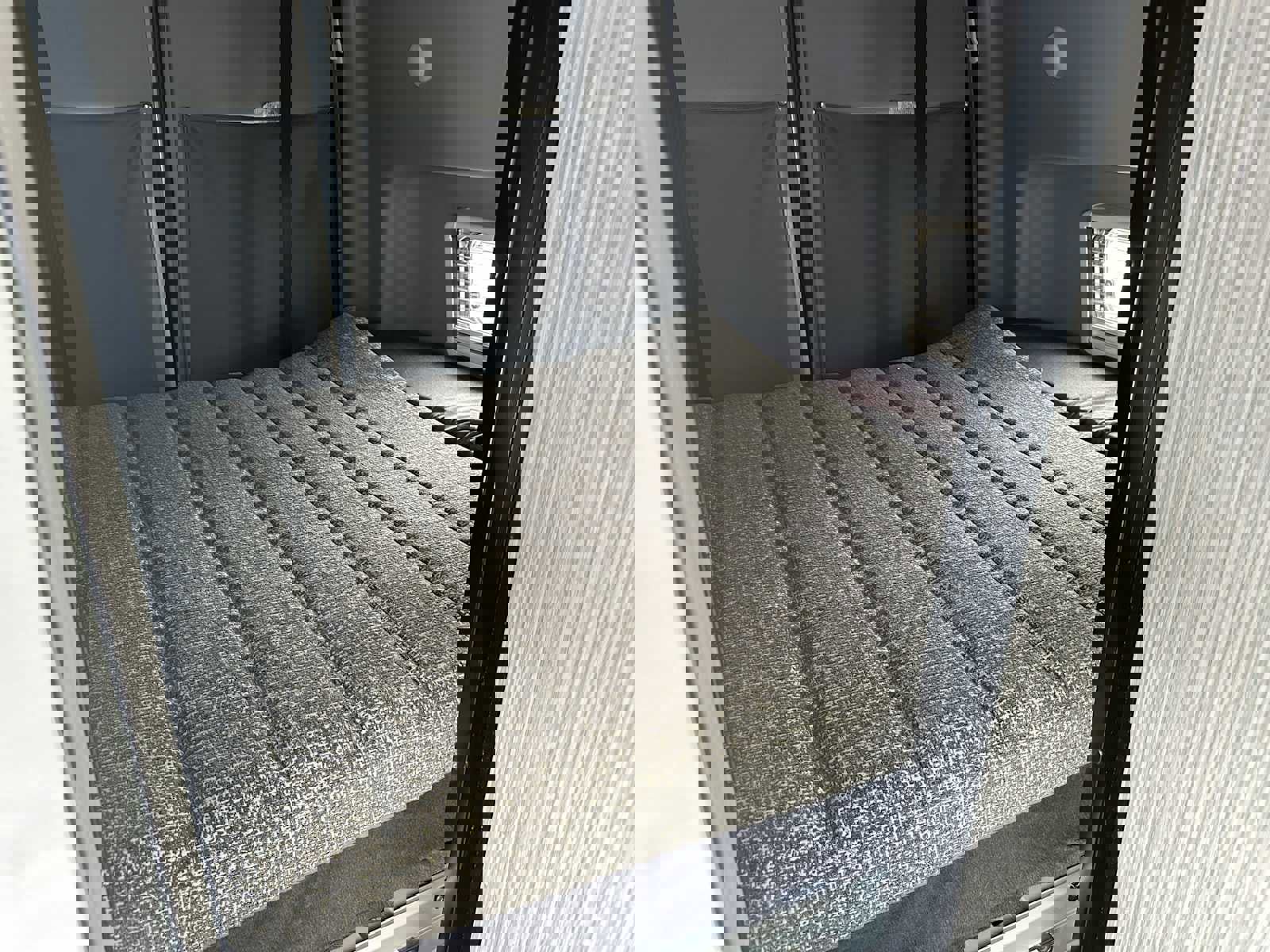 Used 2018 Mercedes-Benz Sprinter 2500 image 19