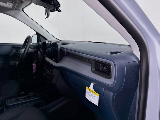 New 2026 Ford Maverick XL w/ Equipment Group 101A image 26