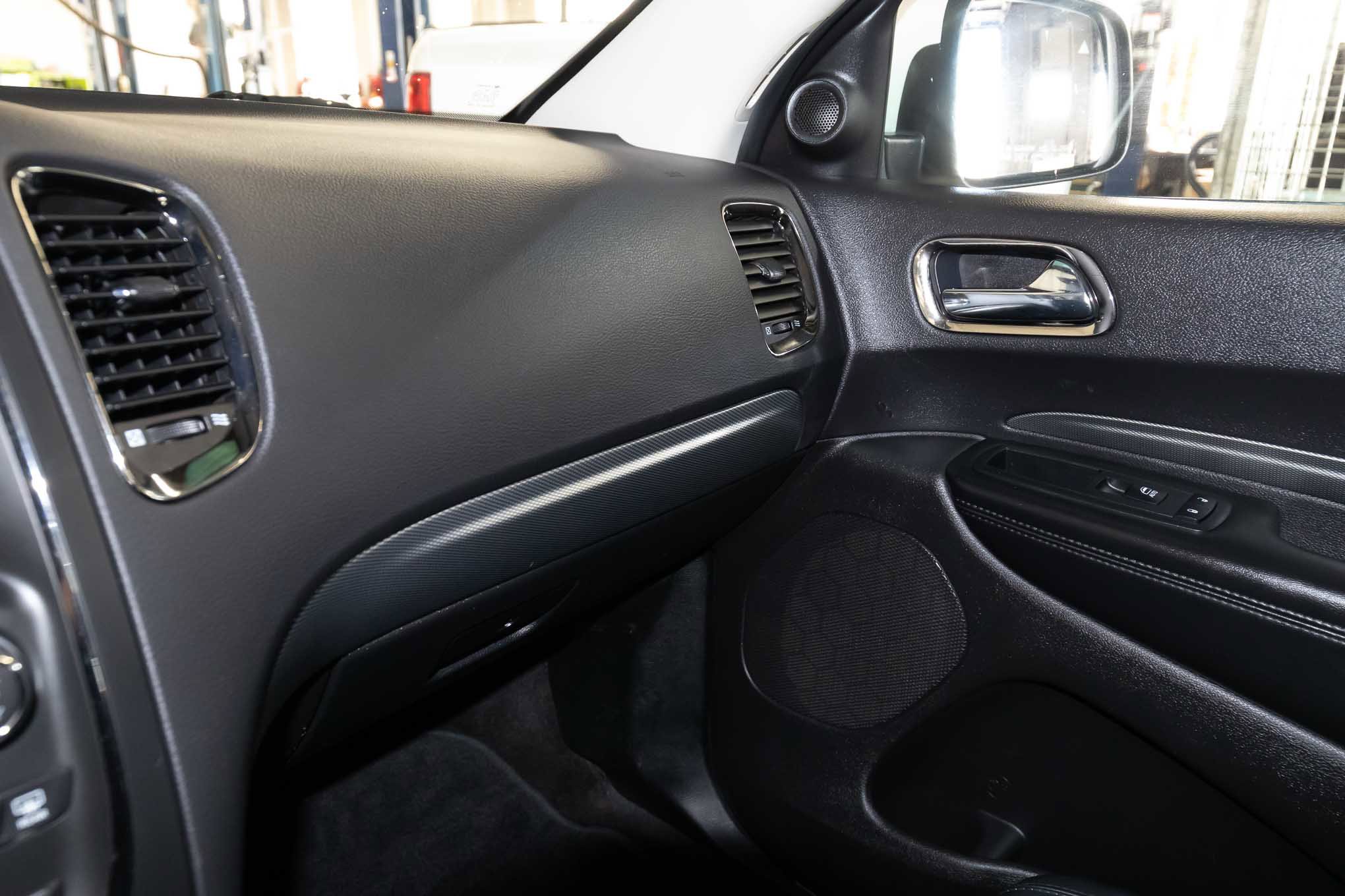 Used 2018 Dodge Durango GT image 30