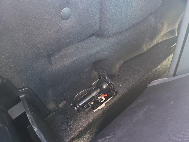 Used 2019 Ford F250 XL image 23