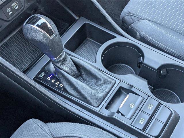 Used 2020 Hyundai Tucson Value image 12