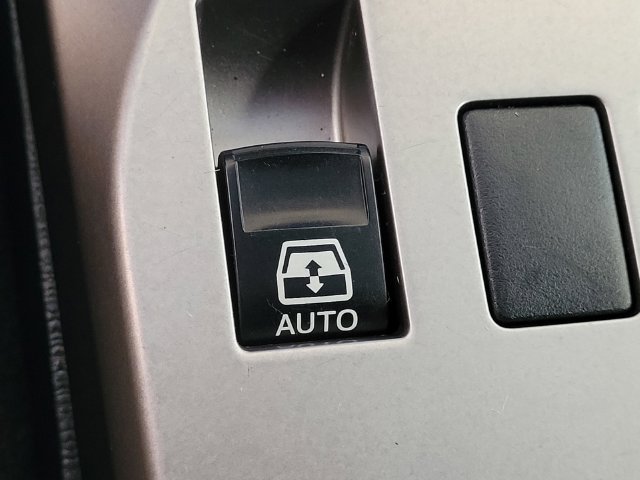 Certified 2023 Toyota 4Runner SR5 RWD image 14