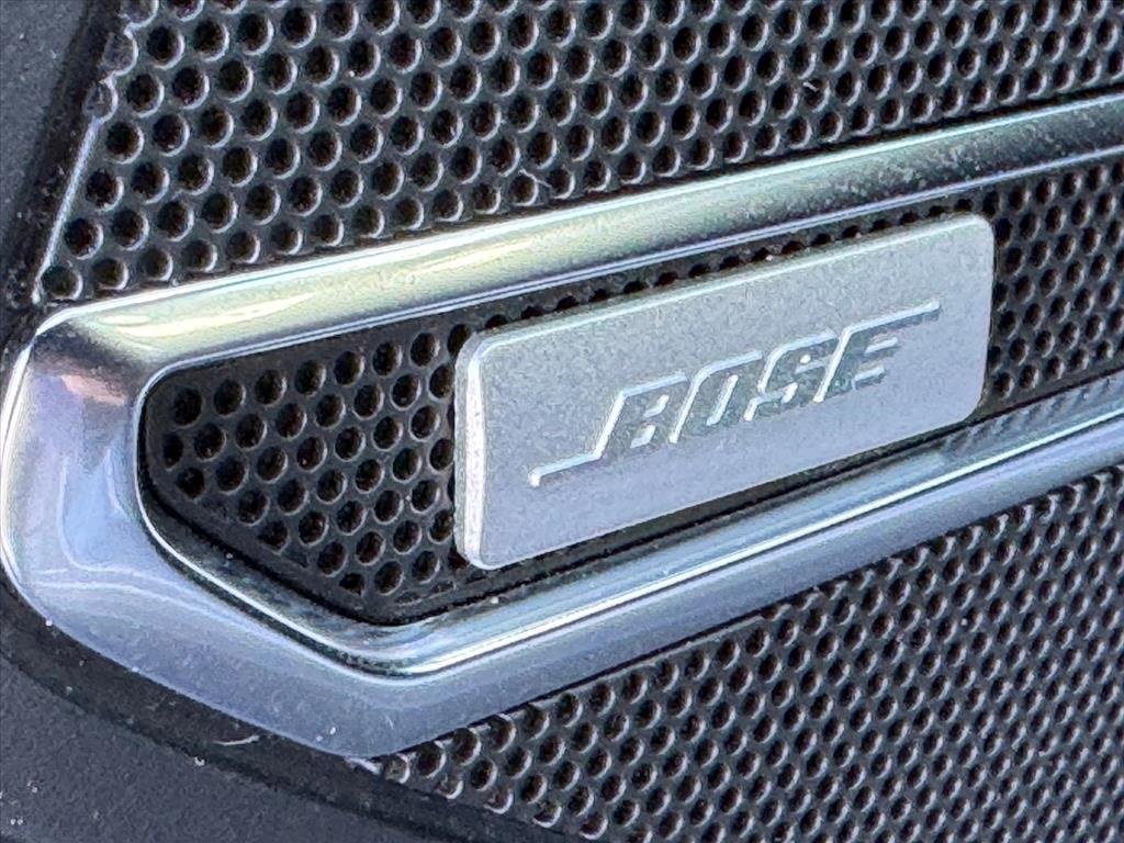 Used 2021 Buick Envision Essence w/ Technology Package I image 14