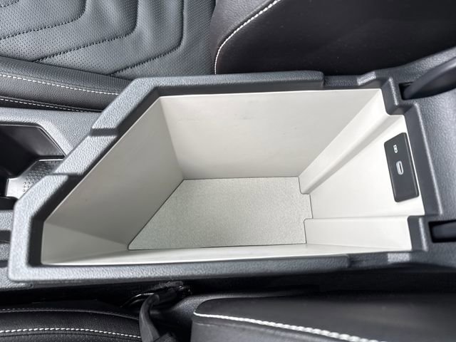 Used 2024 Volkswagen Jetta SEL image 42