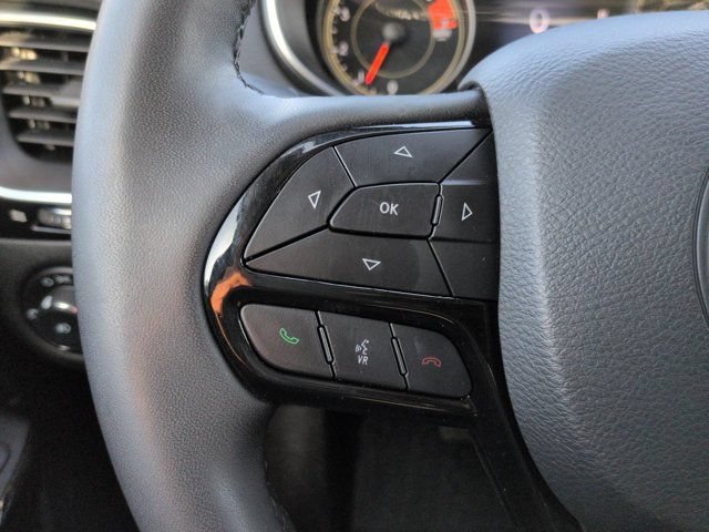 Used 2023 Jeep Cherokee Altitude Lux AWD/4WD image 24