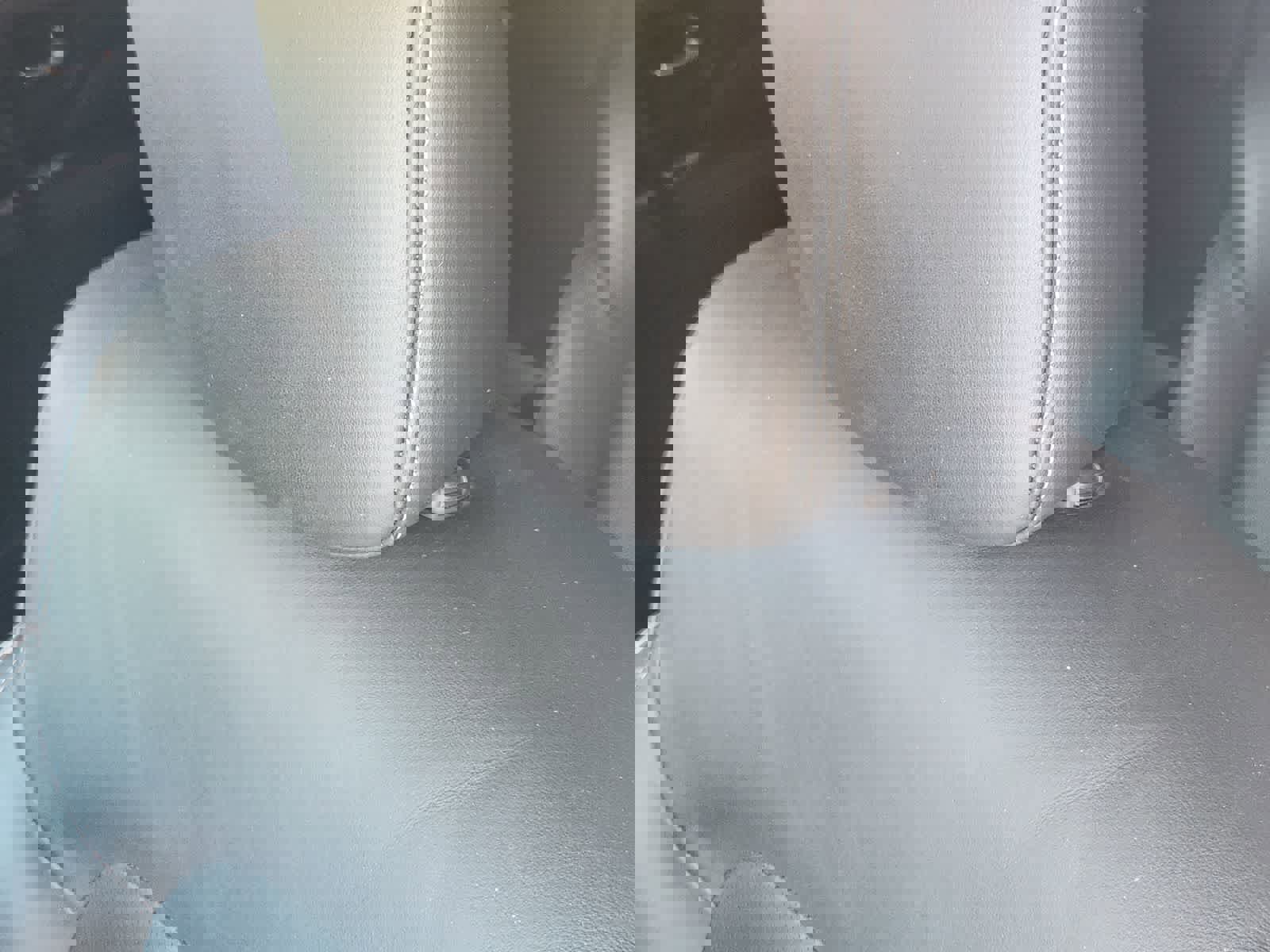 Used 2019 INFINITI QX80 Luxe image 14