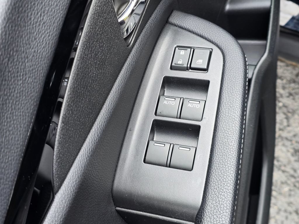 Used 2018 Honda Ridgeline RTL-E image 15