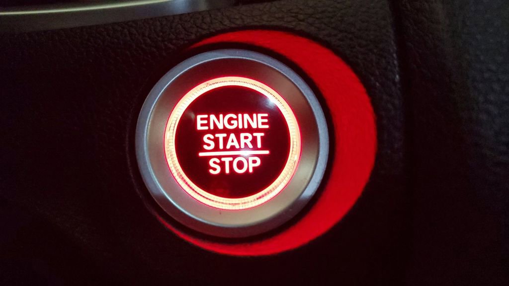 Used 2019 Honda Civic Sport image 27