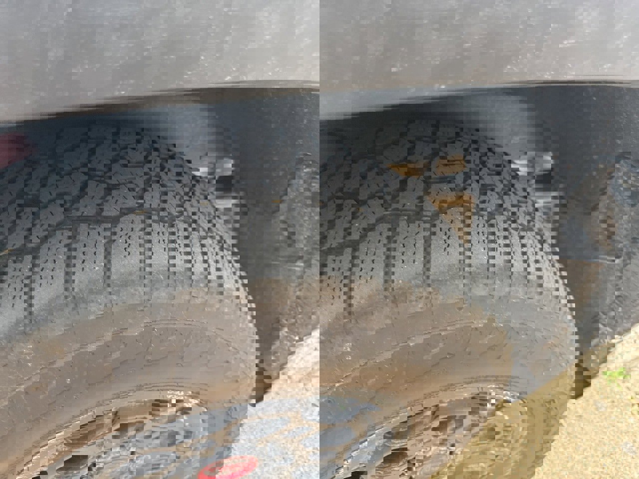 Used 2026 Toyota Sequoia TRD Pro image 12