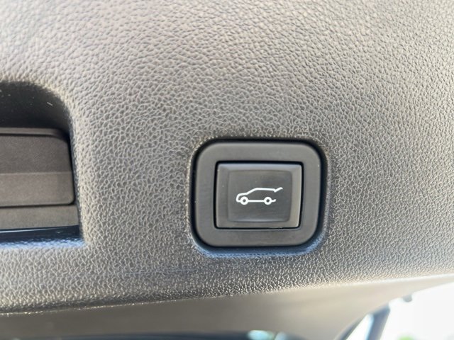 Certified 2024 Chevrolet Traverse RS w/ LPO, Floor Liner Package image 33