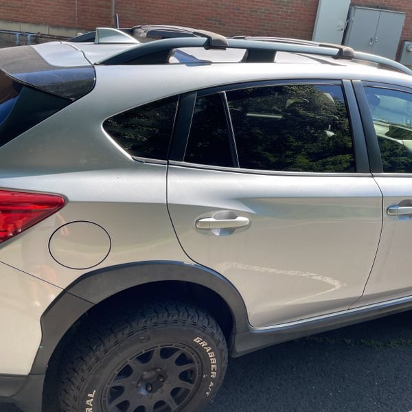 Used 2019 Subaru Crosstrek 2.0i Premium AWD/4WD image 29