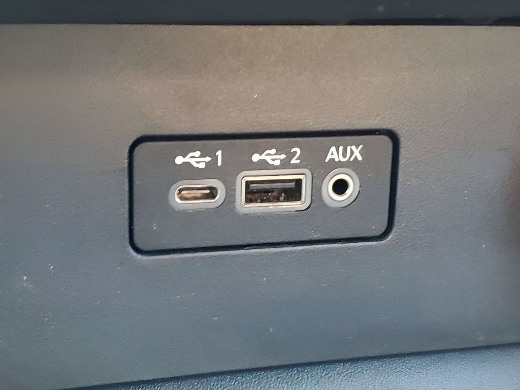 Used 2019 Nissan Altima 2.0 SR image 32