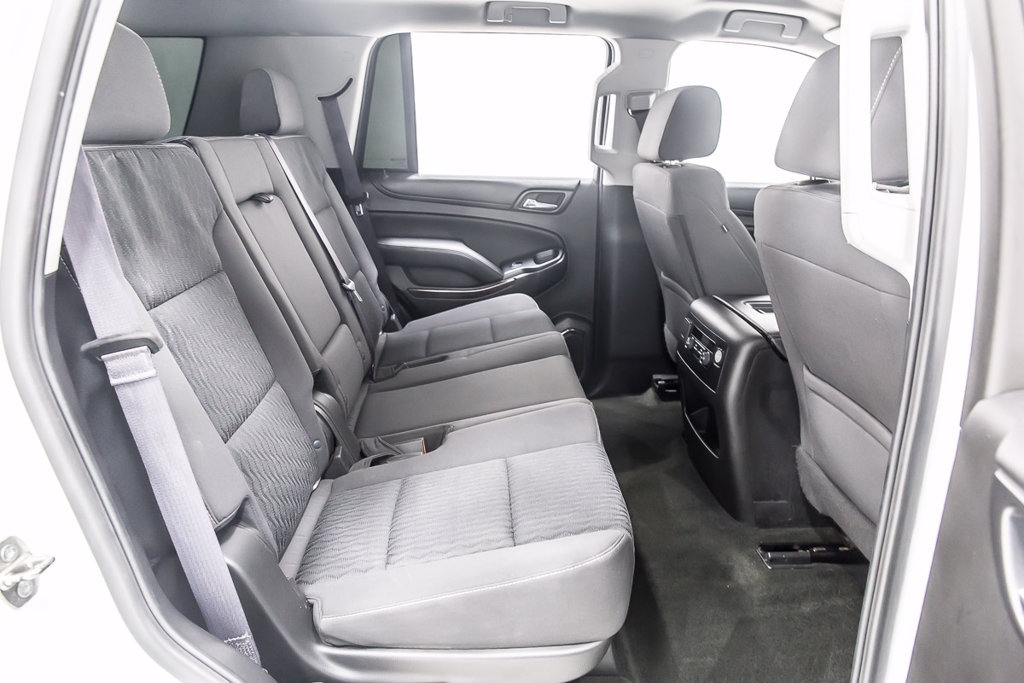 Used 2016 Chevrolet Tahoe LS RWD image 33