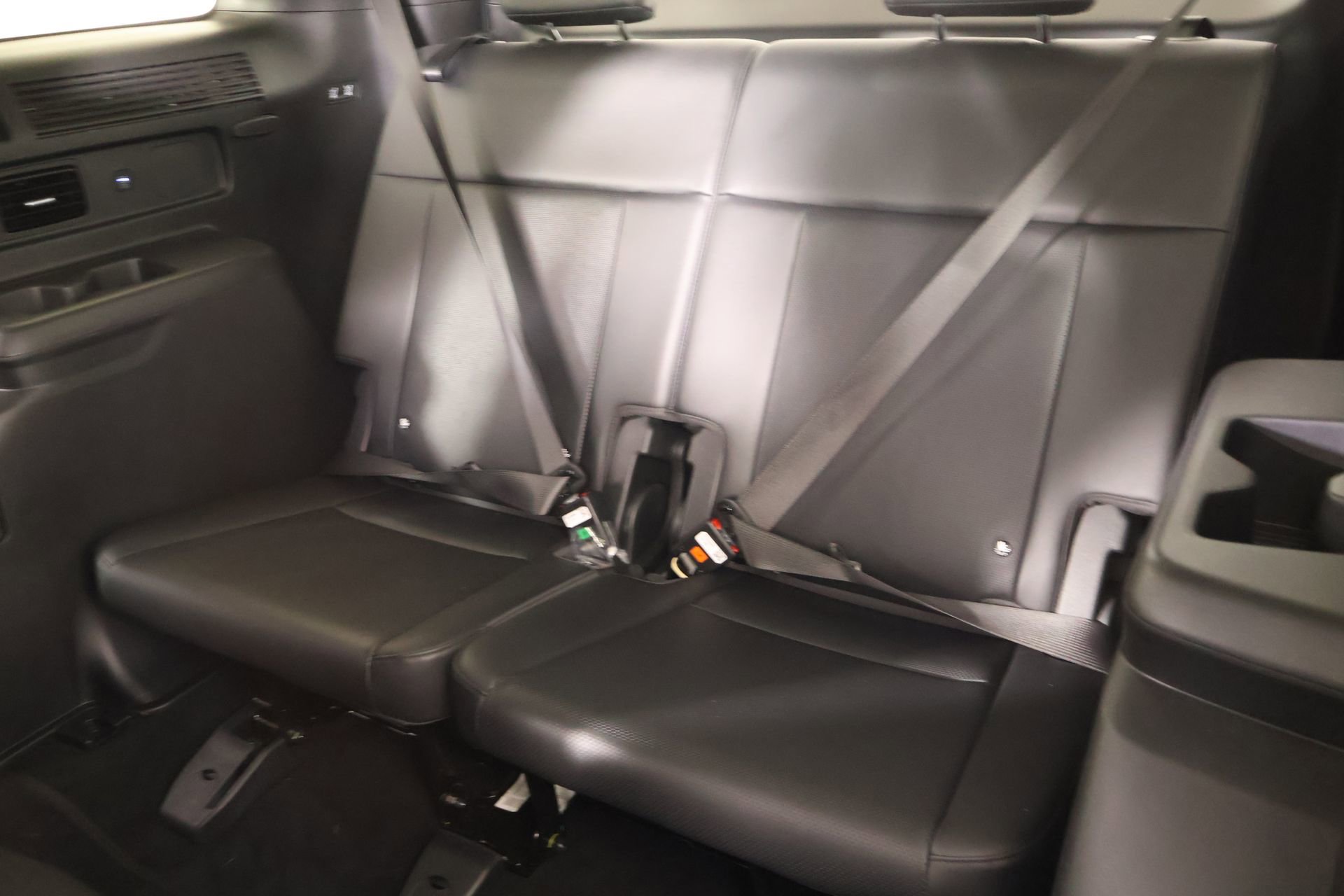 Used 2026 Hyundai Santa Fe SEL FWD image 13