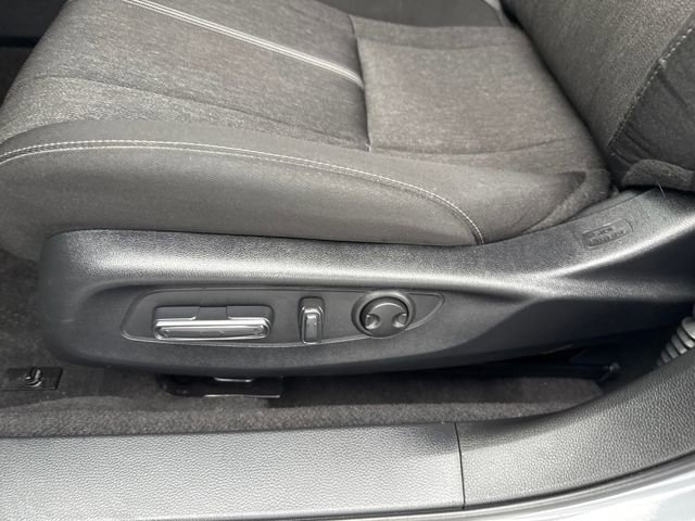 Used 2023 Honda Accord Sport image 11