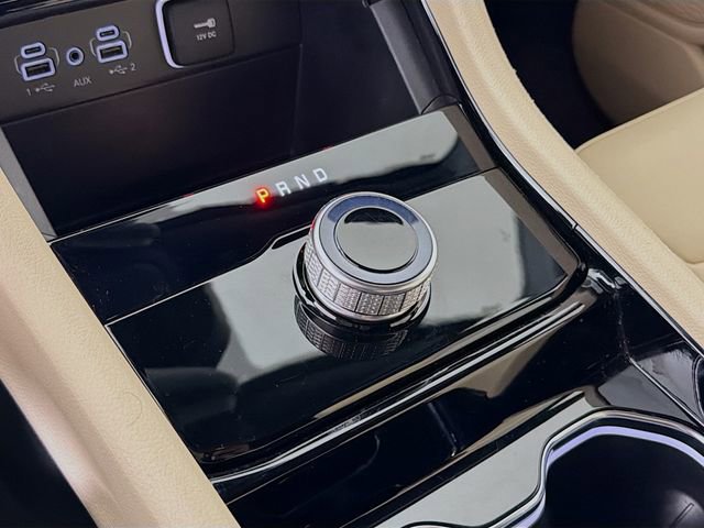 Used 2023 Jeep Grand Cherokee Limited image 18