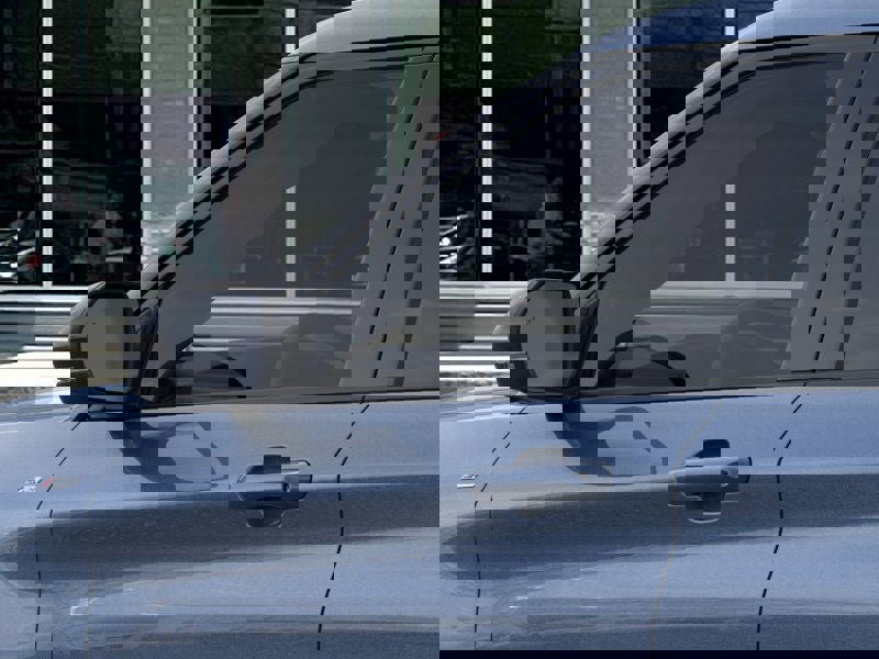 New 2026 Ford Explorer ST-Line w/ ST-Line Street Pack image 20