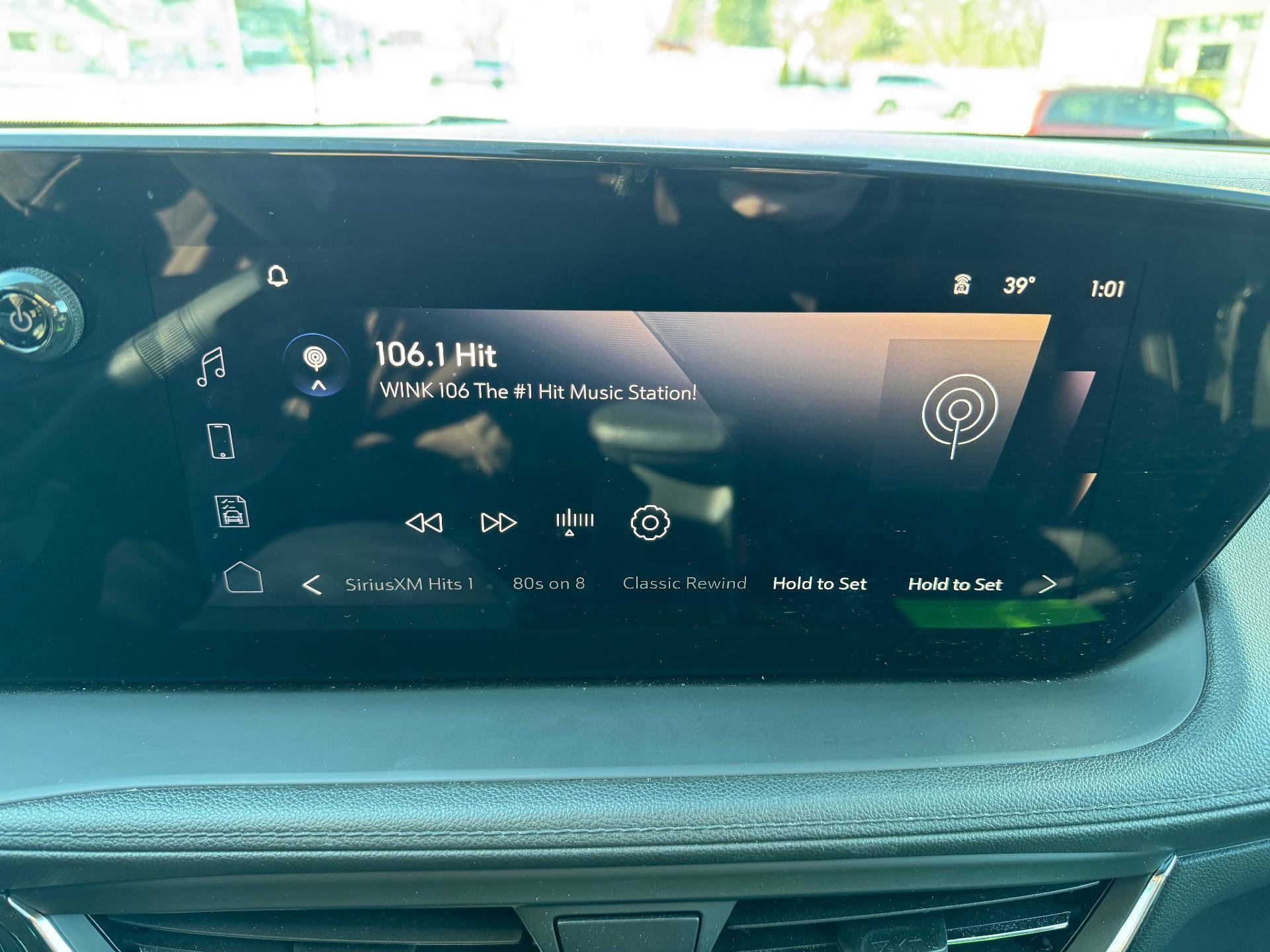 Used 2024 Buick Encore GX Preferred w/ Comfort Package image 33