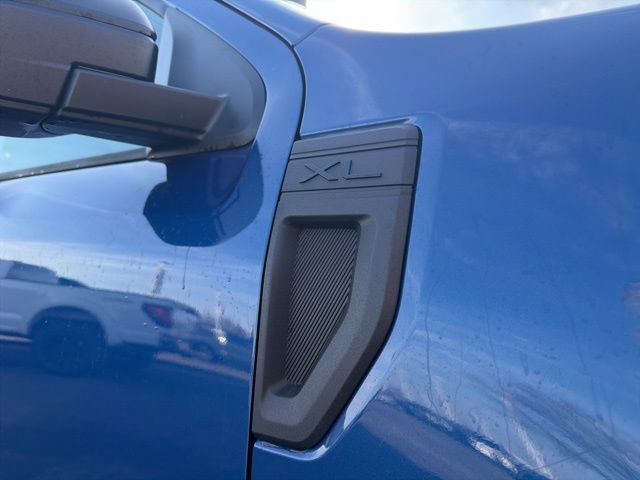 Used 2024 Ford Maverick XL image 6