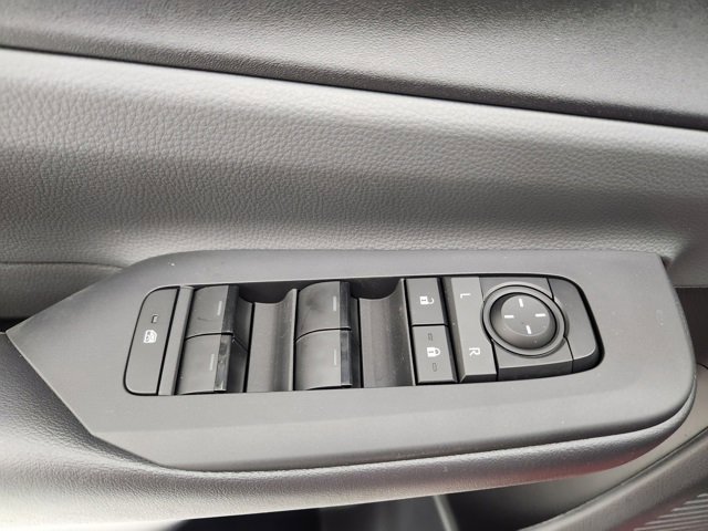 New 2026 Toyota Prius LE image 42