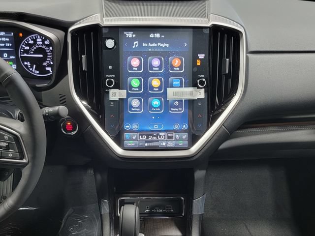 New 2026 Subaru Ascent Touring AWD/4WD image 17
