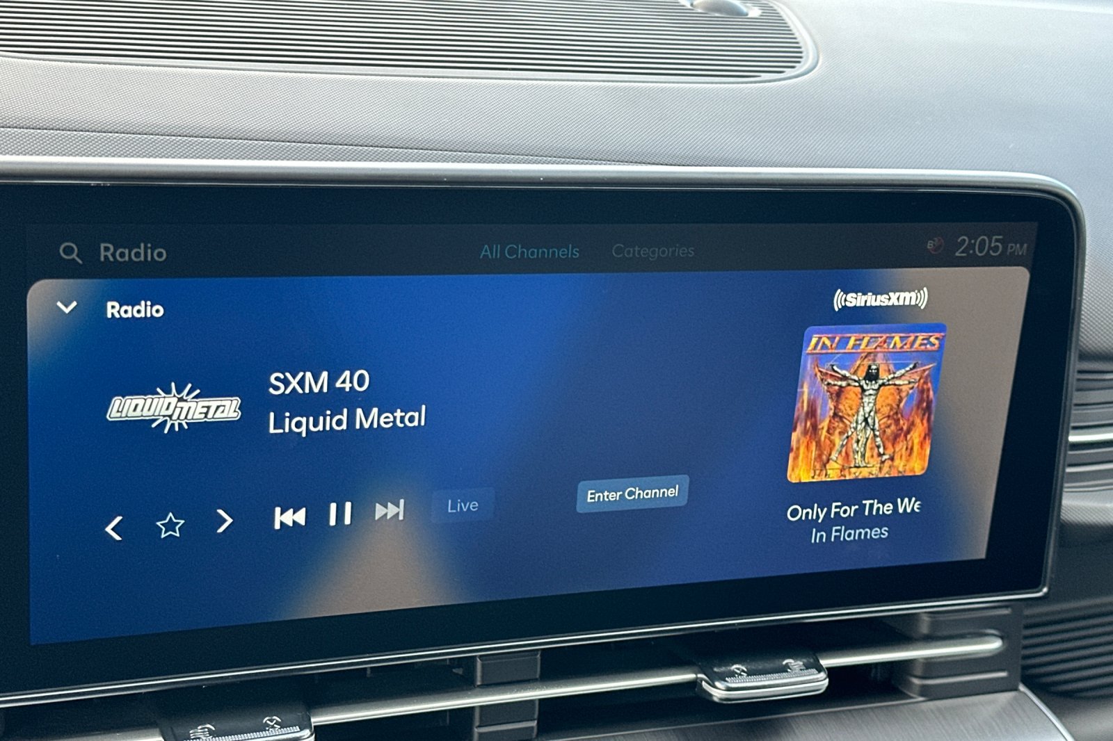 Used 2026 Hyundai Kona SE FWD image 17