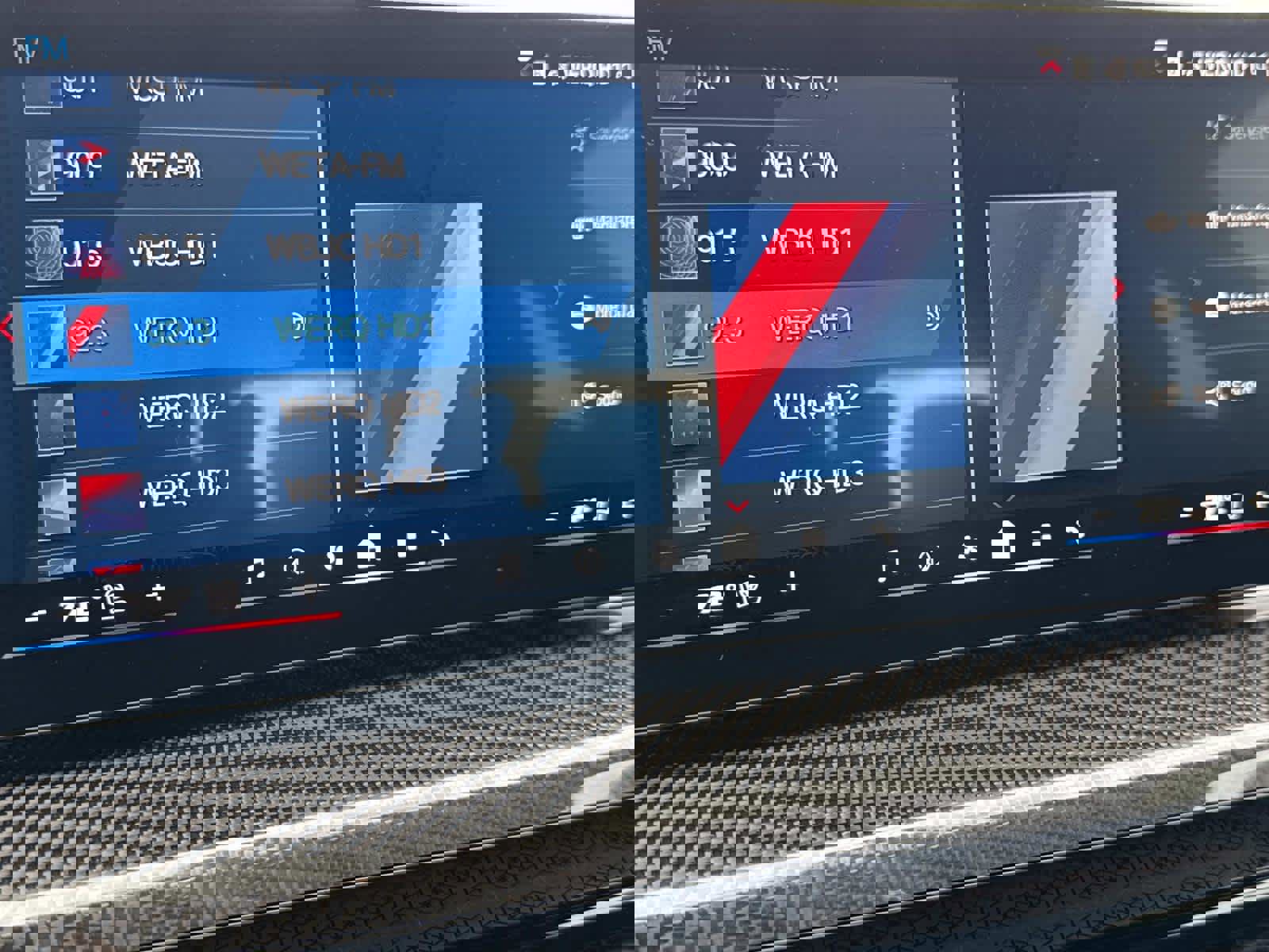 New 2026 BMW M2 w/ Lighting Package image 3