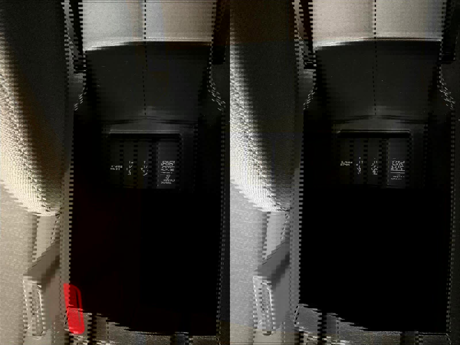 Used 2015 Honda CR-V EX image 33